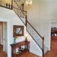 4688 Scribner Court, Marietta, GA 30062 ID:14379996