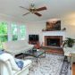 4688 Scribner Court, Marietta, GA 30062 ID:14379997