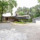 3151 Baker Road, Acworth, GA 30101 ID:14433679