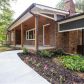 3151 Baker Road, Acworth, GA 30101 ID:14433681