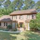 4196 Westerleigh Court, Norcross, GA 30092 ID:14696549