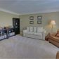 4196 Westerleigh Court, Norcross, GA 30092 ID:14696550