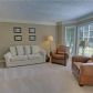 4196 Westerleigh Court, Norcross, GA 30092 ID:14696551