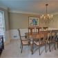 4196 Westerleigh Court, Norcross, GA 30092 ID:14696552