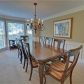 4196 Westerleigh Court, Norcross, GA 30092 ID:14696553