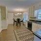 4196 Westerleigh Court, Norcross, GA 30092 ID:14696554