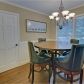 4196 Westerleigh Court, Norcross, GA 30092 ID:14696556