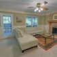 4196 Westerleigh Court, Norcross, GA 30092 ID:14696558