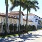 2506 SW 119th Ter # 2506, Hollywood, FL 33025 ID:13948862