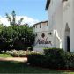 2506 SW 119th Ter # 2506, Hollywood, FL 33025 ID:13948863