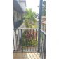 2506 SW 119th Ter # 2506, Hollywood, FL 33025 ID:13948864