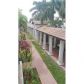 2506 SW 119th Ter # 2506, Hollywood, FL 33025 ID:13948865