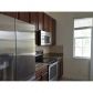 2506 SW 119th Ter # 2506, Hollywood, FL 33025 ID:13948866