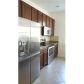 2506 SW 119th Ter # 2506, Hollywood, FL 33025 ID:13948867