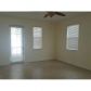 2506 SW 119th Ter # 2506, Hollywood, FL 33025 ID:13948868