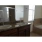 2506 SW 119th Ter # 2506, Hollywood, FL 33025 ID:13948869