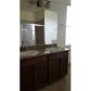 2506 SW 119th Ter # 2506, Hollywood, FL 33025 ID:13948870