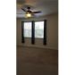 2506 SW 119th Ter # 2506, Hollywood, FL 33025 ID:13948871