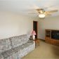 1053 Mealor Road, Lawrenceville, GA 30043 ID:13958500