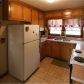 1053 Mealor Road, Lawrenceville, GA 30043 ID:13958503