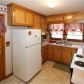 1053 Mealor Road, Lawrenceville, GA 30043 ID:13958504