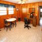 1053 Mealor Road, Lawrenceville, GA 30043 ID:13958505