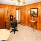 1053 Mealor Road, Lawrenceville, GA 30043 ID:13958506