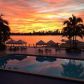 1000 WEST AV # 221, Miami Beach, FL 33139 ID:14347782