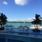 1000 WEST AV # 221, Miami Beach, FL 33139 ID:14347783