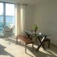 1000 WEST AV # 221, Miami Beach, FL 33139 ID:14347785