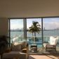 1000 WEST AV # 221, Miami Beach, FL 33139 ID:14347786