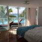 1000 WEST AV # 221, Miami Beach, FL 33139 ID:14347787