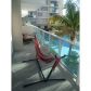 1000 WEST AV # 221, Miami Beach, FL 33139 ID:14347788