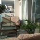 1000 WEST AV # 221, Miami Beach, FL 33139 ID:14347789