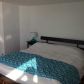 1000 WEST AV # 221, Miami Beach, FL 33139 ID:14347790