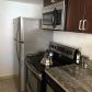 1000 WEST AV # 221, Miami Beach, FL 33139 ID:14347791