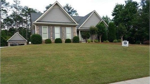 6170 Long Shore Drive, Douglasville, GA 30135