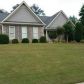 6170 Long Shore Drive, Douglasville, GA 30135 ID:14512187