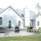 6170 Long Shore Drive, Douglasville, GA 30135 ID:14512188