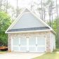 6170 Long Shore Drive, Douglasville, GA 30135 ID:14512189