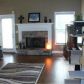 6170 Long Shore Drive, Douglasville, GA 30135 ID:14512190