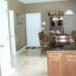 6170 Long Shore Drive, Douglasville, GA 30135 ID:14512192