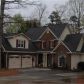 4212 Edgeworth Drive, Flowery Branch, GA 30542 ID:13972765