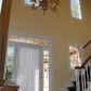 4212 Edgeworth Drive, Flowery Branch, GA 30542 ID:13972766