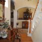 4212 Edgeworth Drive, Flowery Branch, GA 30542 ID:13972767