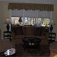 4212 Edgeworth Drive, Flowery Branch, GA 30542 ID:13972769