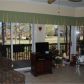 4212 Edgeworth Drive, Flowery Branch, GA 30542 ID:13972770