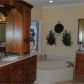 4212 Edgeworth Drive, Flowery Branch, GA 30542 ID:13972771