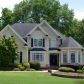 8945 Forest Path Drive, Gainesville, GA 30506 ID:14401247