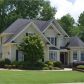 8945 Forest Path Drive, Gainesville, GA 30506 ID:14401248